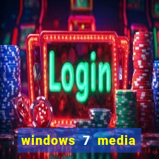 windows 7 media creation tool